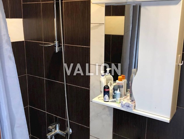 Продажа 1 комнатной квартиры, Кирилловская 89, Подол