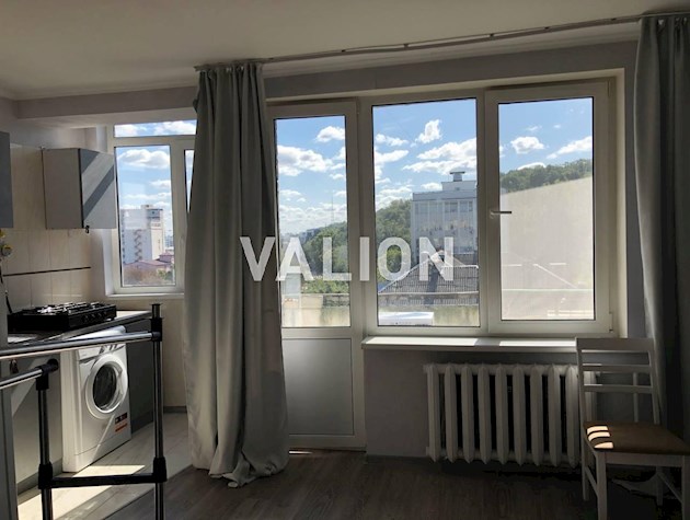 Продажа 1 комнатной квартиры, Кирилловская 89, Подол