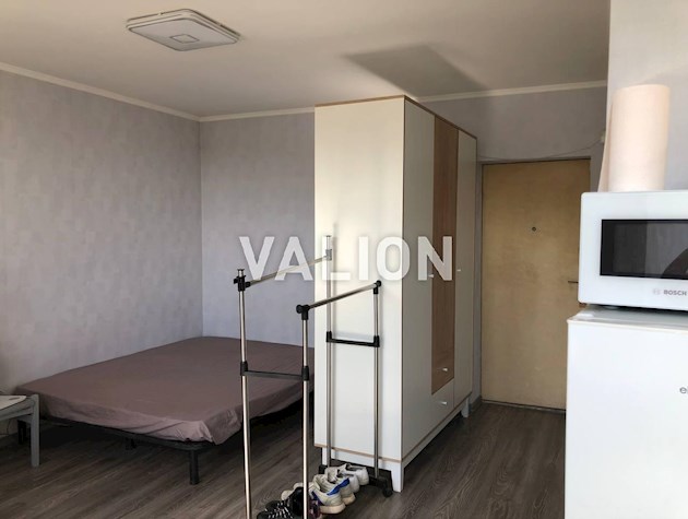 Продажа 1 комнатной квартиры, Кирилловская 89, Подол