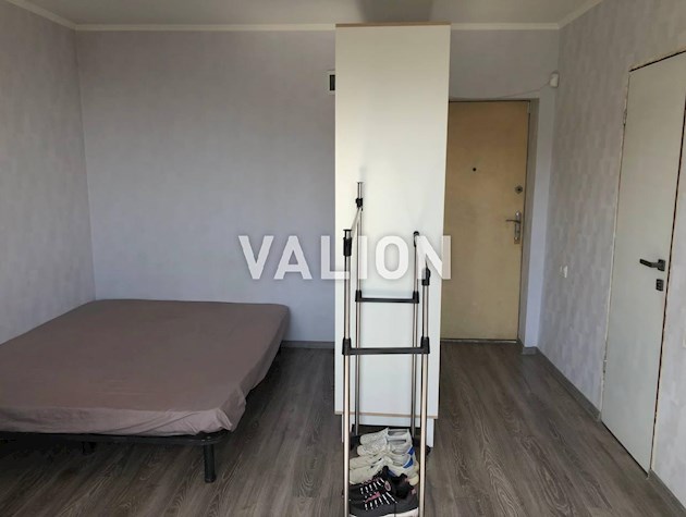 Продажа 1 комнатной квартиры, Кирилловская 89, Подол