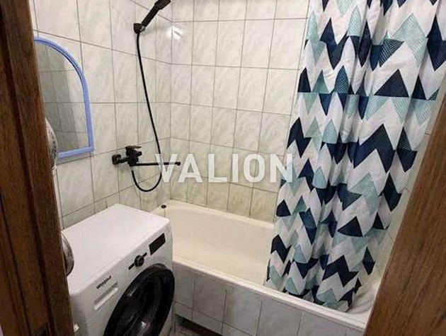 Пропонується до продажу 1-кімнатна квартира з ремонтом!Деснянський район, вул. Закревського, 5