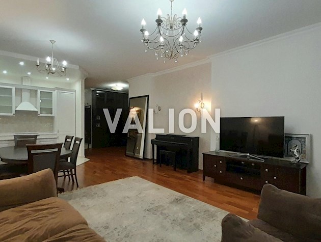 Без % продажа 2-комнатной квартиры, улица Коновальца Евгения 36в, Печерский район, станция метро «Печерская»