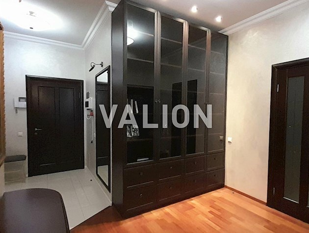 Без % продажа 2-комнатной квартиры, улица Коновальца Евгения 36в, Печерский район, станция метро «Печерская»