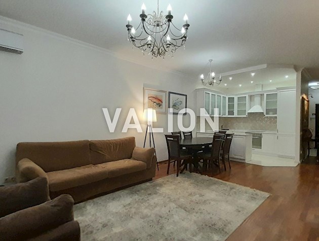 Без % продажа 2-комнатной квартиры, улица Коновальца Евгения 36в, Печерский район, станция метро «Печерская»