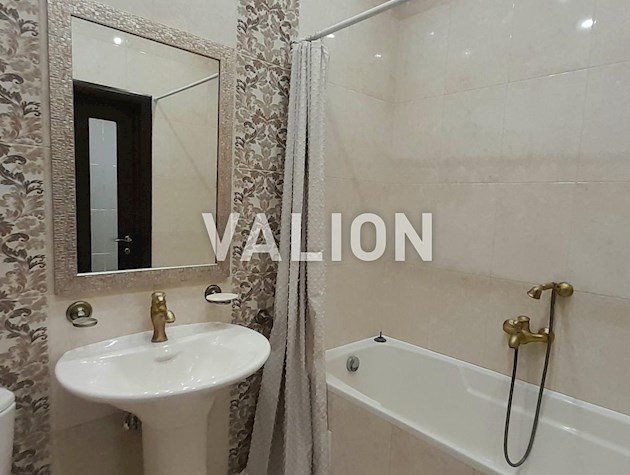 Без % продажа 2-комнатной квартиры, улица Коновальца Евгения 36в, Печерский район, станция метро «Печерская»