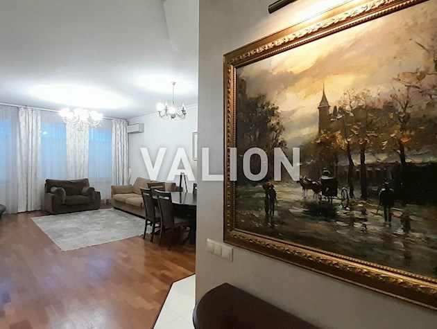 Без % продажа 2-комнатной квартиры, улица Коновальца Евгения 36в, Печерский район, станция метро «Печерская»