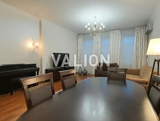 Без % продажа 2-комнатной квартиры, улица Коновальца Евгения 36в, Печерский район, станция метро «Печерская»