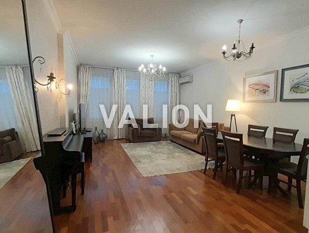 Без % продажа 2-комнатной квартиры, улица Коновальца Евгения 36в, Печерский район, станция метро «Печерская»