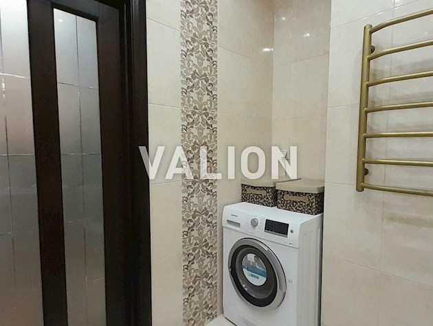 Без % продажа 2-комнатной квартиры, улица Коновальца Евгения 36в, Печерский район, станция метро «Печерская»