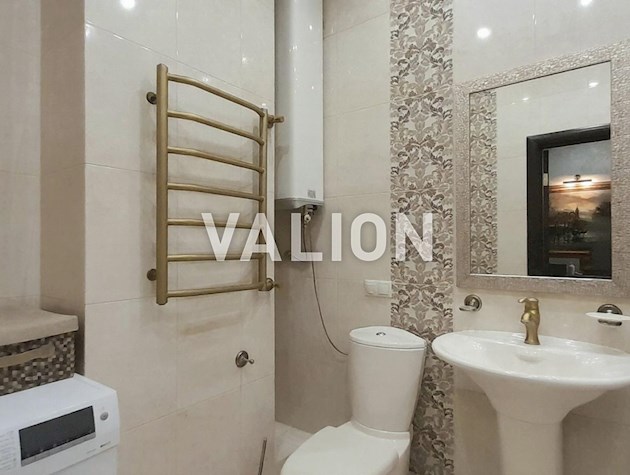 Без % продажа 2-комнатной квартиры, улица Коновальца Евгения 36в, Печерский район, станция метро «Печерская»