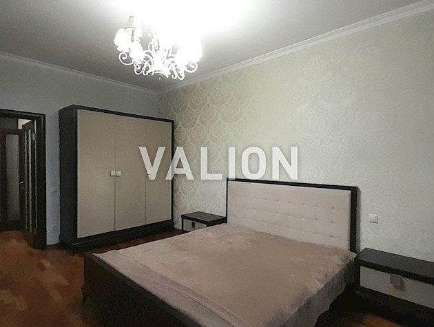 Без % продажа 2-комнатной квартиры, улица Коновальца Евгения 36в, Печерский район, станция метро «Печерская»