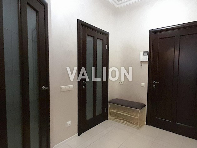 Без % продажа 2-комнатной квартиры, улица Коновальца Евгения 36в, Печерский район, станция метро «Печерская»