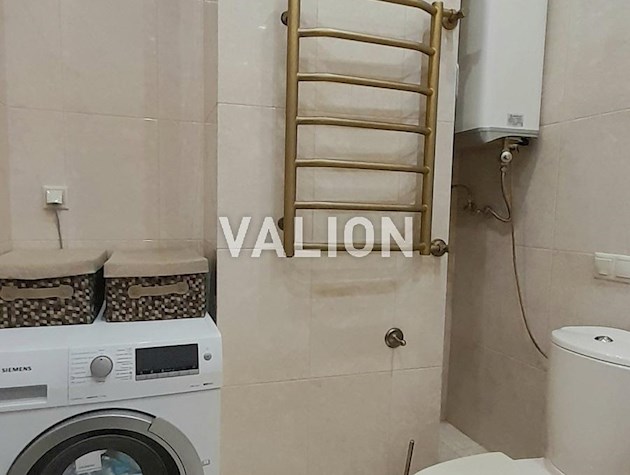 Без % продажа 2-комнатной квартиры, улица Коновальца Евгения 36в, Печерский район, станция метро «Печерская»