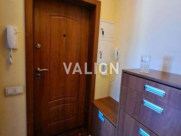 Продажа 3-к квартиры ул. Академика Ромоданова 11/15