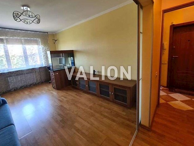 Продажа 3-к квартиры ул. Академика Ромоданова 11/15