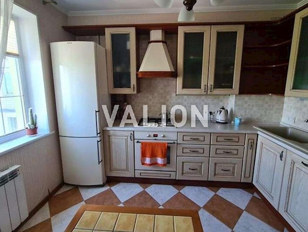 Продажа 3-к квартиры ул. Академика Ромоданова 11/15