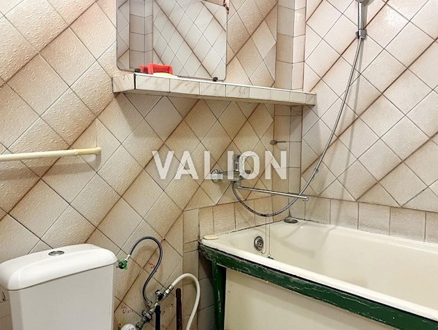 Продажа 1к квартиры, ул. Добрый путь, 5, Голосеевский район