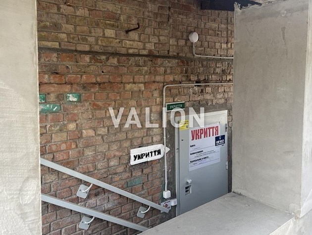 Продажа 1к квартиры, ул. Добрый путь, 5, Голосеевский район