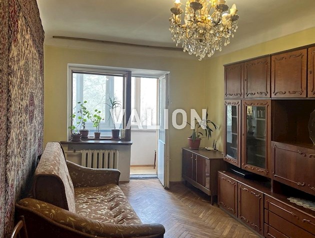 Продажа 1к квартиры, ул. Добрый путь, 5, Голосеевский район