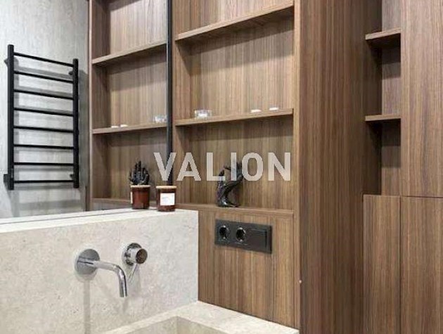 Продаж 1-к квартири вул. Михайла Максимовича 28к