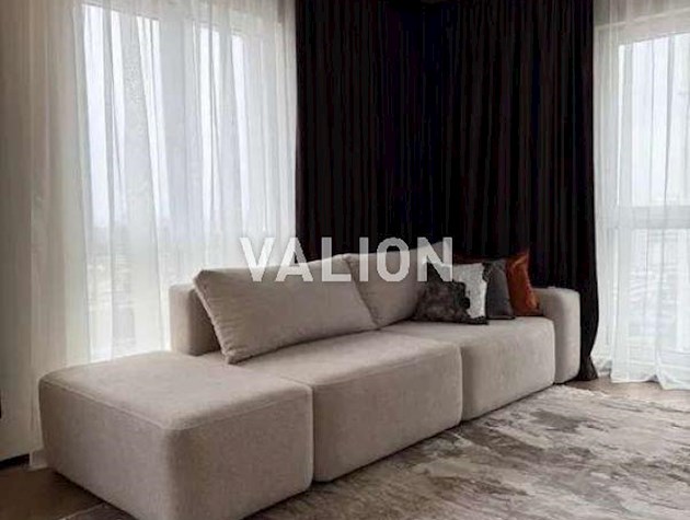 Продаж 1-к квартири вул. Михайла Максимовича 28к