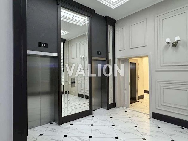 Продаж 2к квартири вул. Антоновича 109