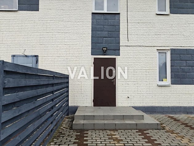 Продается 2 комнатная квартира 40/29,5/12 кВ.м, ул. Н. Кобринской 12, Бортничи.