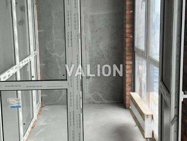 Продаж 2-к квартира ул. Причальная 14
