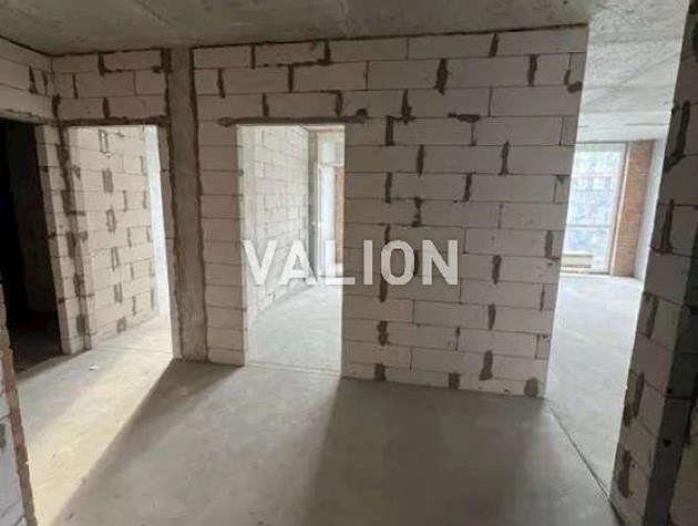 Продаж 2-к квартира ул. Причальная 14