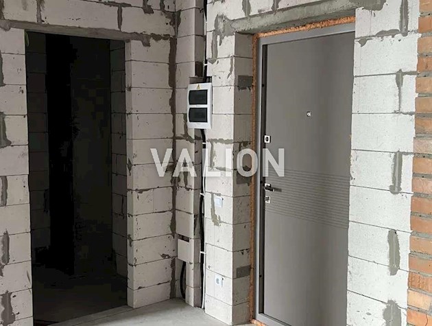 Продаж 2-к квартира ул. Причальная 14