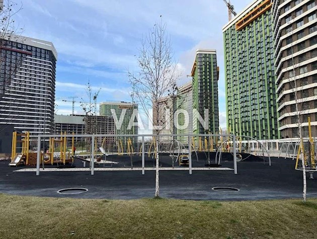 Продаж 2-к квартира ул. Причальная 14