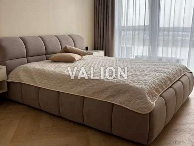 Продаж 2-кімнатної квартири по вул.Дніпровська набережна, 15 в ЖК Great