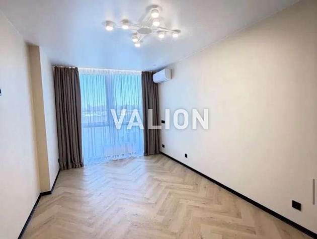 Продаж 2-кімнатної квартири по вул.Дніпровська набережна, 15 в ЖК Great