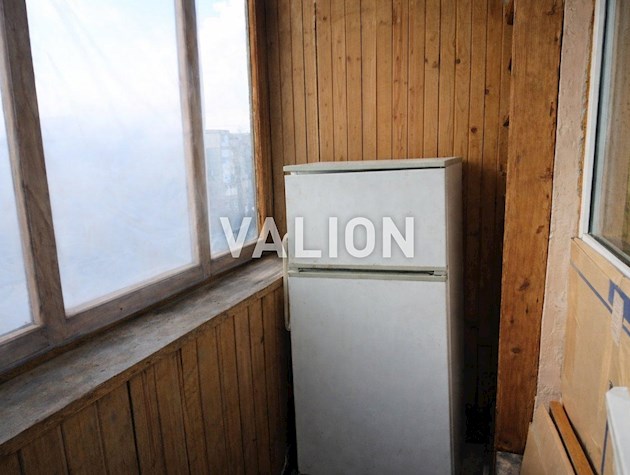 Продается 3 комн. квартира, Дарницкий район, Харьковское шоссе, 21/1