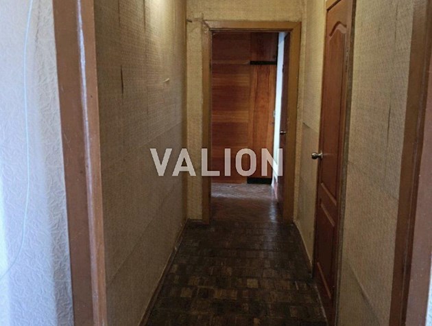 Продается 3 комн. квартира, Дарницкий район, Харьковское шоссе, 21/1