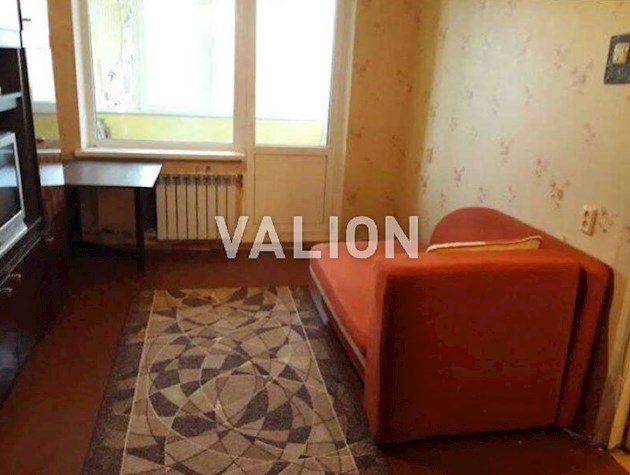 Продаж 2-к квартири вул.Лятошинського 26б