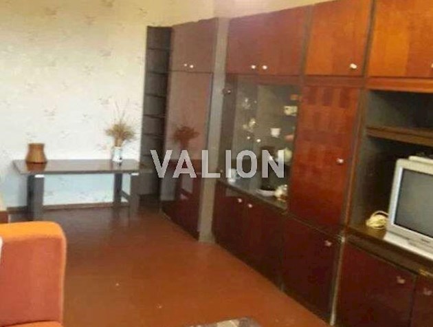 Продаж 2-к квартири вул.Лятошинського 26б