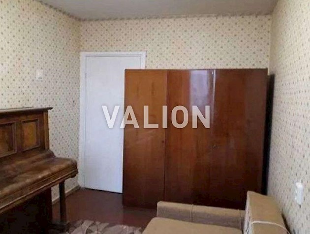 Продаж 2-к квартири вул.Лятошинського 26б