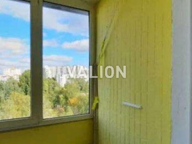 Продаж 2-к квартири вул.Лятошинського 26б