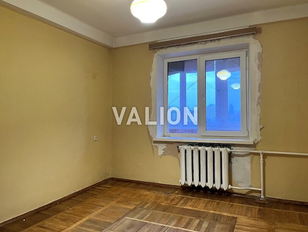 Продажа квартиры по адресу ул. Митрополита Василия Липковского, 9 в Соломенском районе