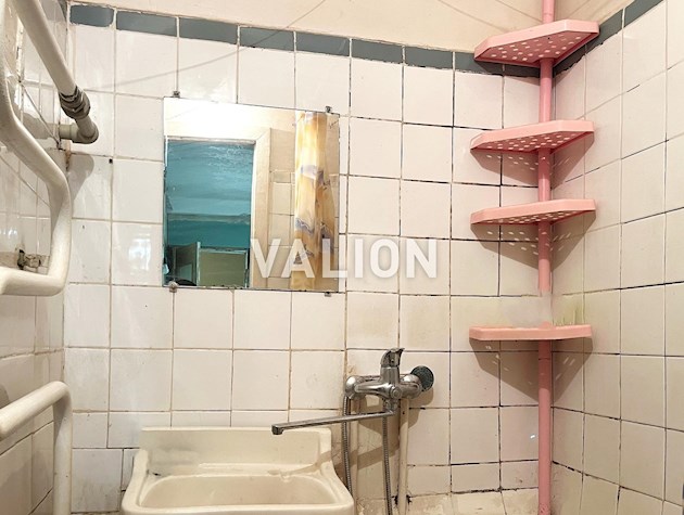 Продажа квартиры по адресу ул. Митрополита Василия Липковского, 9 в Соломенском районе