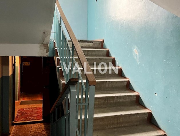 Продажа 1к квартиры по адресу бульвар Вацлава Гавела (Ивана Лепсе), 34-б в Соломенском районе