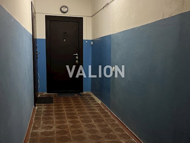 Продажа 1к квартиры по адресу бульвар Вацлава Гавела (Ивана Лепсе), 34-б в Соломенском районе