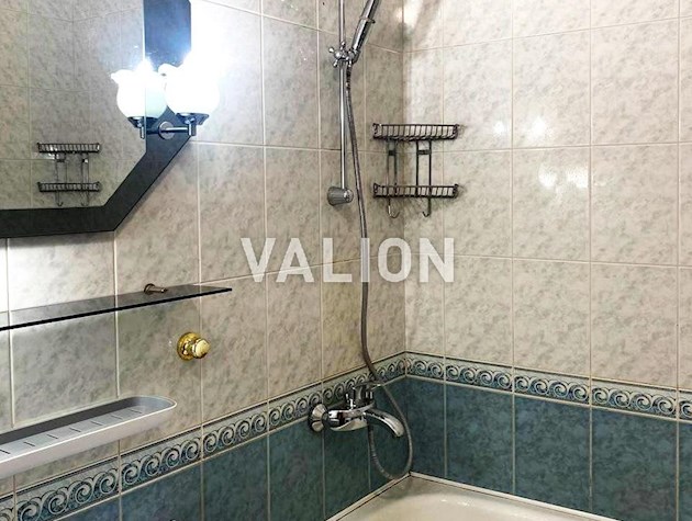 Продажа 1к квартиры по адресу бульвар Вацлава Гавела (Ивана Лепсе), 34-б в Соломенском районе