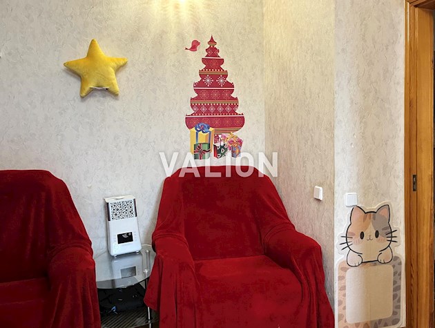 Продажа 1к квартиры по адресу бульвар Вацлава Гавела (Ивана Лепсе), 34-б в Соломенском районе