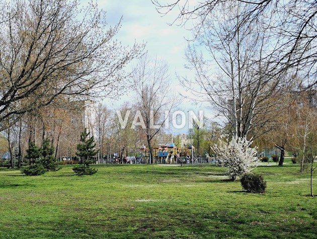 Продажа 1 комнатной квартиры по пр. Тычины 11а Березняки