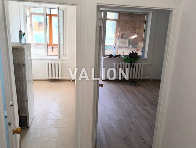 Продажа 1 комнатной квартиры по пр. Тычины 11а Березняки