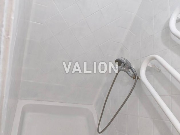 Продажа 1 комнатной квартиры по пр. Тычины 11а Березняки