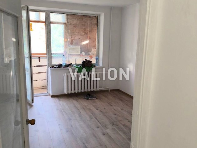 Продажа 1 комнатной квартиры по пр. Тычины 11а Березняки