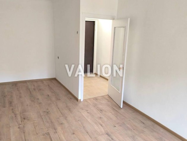 Продажа 1 комнатной квартиры по пр. Тычины 11а Березняки